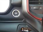 New 2026 Ram 1500 Rebel Crew Cab for sale #CCJ263324 - photo 15