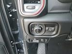 New 2026 Ram 1500 Rebel Crew Cab for sale #CCJ263324 - photo 22