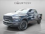 New 2026 Ram 1500 Rebel Crew Cab for sale #61734027 - photo 1