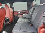 New 2026 Ram 1500 Rebel Crew Cab for sale #61734027 - photo 11
