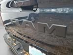 New 2026 Ram 1500 Rebel Crew Cab for sale #61734027 - photo 12