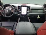 New 2026 Ram 1500 Rebel Crew Cab for sale #61734027 - photo 14