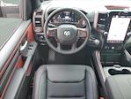 New 2026 Ram 1500 Rebel Crew Cab for sale #61734027 - photo 15