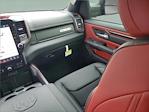 New 2026 Ram 1500 Rebel Crew Cab for sale #61734027 - photo 17