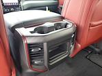 New 2026 Ram 1500 Rebel Crew Cab for sale #61734027 - photo 18