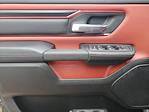 New 2026 Ram 1500 Rebel Crew Cab for sale #61734027 - photo 19