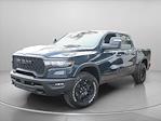 New 2026 Ram 1500 Rebel Crew Cab for sale #61734027 - photo 2