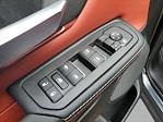 New 2026 Ram 1500 Rebel Crew Cab for sale #61734027 - photo 20