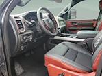 New 2026 Ram 1500 Rebel Crew Cab for sale #61734027 - photo 21