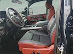 New 2026 Ram 1500 Rebel Crew Cab for sale #61734027 - photo 22