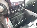 New 2026 Ram 1500 Rebel Crew Cab for sale #61734027 - photo 25
