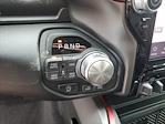 New 2026 Ram 1500 Rebel Crew Cab for sale #61734027 - photo 26