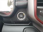 New 2026 Ram 1500 Rebel Crew Cab for sale #61734027 - photo 27