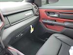 New 2026 Ram 1500 Rebel Crew Cab for sale #61734027 - photo 28