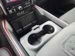 New 2026 Ram 1500 Rebel Crew Cab for sale #61734027 - photo 29