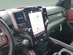 New 2026 Ram 1500 Rebel Crew Cab for sale #61734027 - photo 30