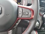 New 2026 Ram 1500 Rebel Crew Cab for sale #61734027 - photo 31