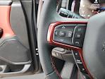 New 2026 Ram 1500 Rebel Crew Cab for sale #61734027 - photo 32