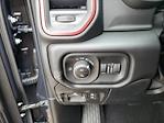 New 2026 Ram 1500 Rebel Crew Cab for sale #61734027 - photo 33