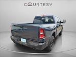 New 2026 Ram 1500 Rebel Crew Cab for sale #61734027 - photo 5