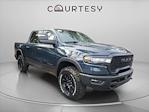 New 2026 Ram 1500 Rebel Crew Cab for sale #61734027 - photo 6