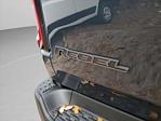 New 2026 Ram 1500 Rebel Crew Cab for sale #61734027 - photo 8
