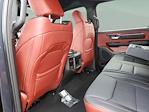 New 2026 Ram 1500 Rebel Crew Cab for sale #61734027 - photo 9