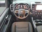 New 2026 Ram 1500 Big Horn Crew Cab for sale #61967118 - photo 10