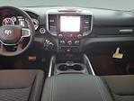 New 2026 Ram 1500 Big Horn Crew Cab for sale #61967118 - photo 11