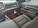 New 2026 Ram 1500 Big Horn Crew Cab for sale #61967118 - photo 12
