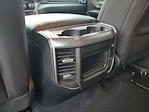 New 2026 Ram 1500 Big Horn Crew Cab for sale #61967118 - photo 13