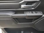 New 2026 Ram 1500 Big Horn Crew Cab for sale #61967118 - photo 14