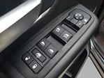 New 2026 Ram 1500 Big Horn Crew Cab for sale #61967118 - photo 15