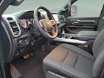 New 2026 Ram 1500 Big Horn Crew Cab for sale #61967118 - photo 16
