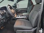 New 2026 Ram 1500 Big Horn Crew Cab for sale #61967118 - photo 17