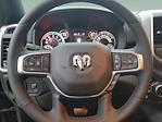 New 2026 Ram 1500 Big Horn Crew Cab for sale #61967118 - photo 18