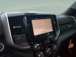 New 2026 Ram 1500 Big Horn Crew Cab for sale #61967118 - photo 19