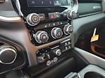 New 2026 Ram 1500 Big Horn Crew Cab for sale #61967118 - photo 20