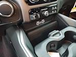 New 2026 Ram 1500 Big Horn Crew Cab for sale #61967118 - photo 21
