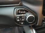 New 2026 Ram 1500 Big Horn Crew Cab for sale #61967118 - photo 22