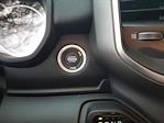New 2026 Ram 1500 Big Horn Crew Cab for sale #61967118 - photo 23