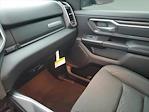 New 2026 Ram 1500 Big Horn Crew Cab for sale #61967118 - photo 24