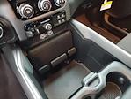 New 2026 Ram 1500 Big Horn Crew Cab for sale #61967118 - photo 25