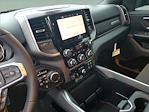 New 2026 Ram 1500 Big Horn Crew Cab for sale #61967118 - photo 26
