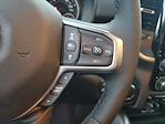 New 2026 Ram 1500 Big Horn Crew Cab for sale #61967118 - photo 27