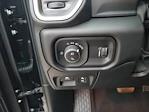New 2026 Ram 1500 Big Horn Crew Cab for sale #61967118 - photo 29