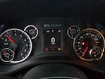 New 2026 Ram 1500 Big Horn Crew Cab for sale #61967118 - photo 30