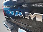 New 2026 Ram 1500 Big Horn Crew Cab for sale #61967118 - photo 33