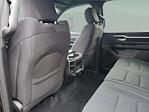 New 2026 Ram 1500 Big Horn Crew Cab for sale #CCJ263153 - photo 10