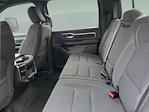 New 2026 Ram 1500 Big Horn Crew Cab for sale #CCJ263153 - photo 11